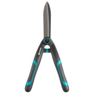 Ножницы для живой изгороди Gardena PrecisionCut