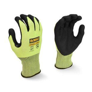 Рукавички універсальні загального призначення DeWALT DPG855L