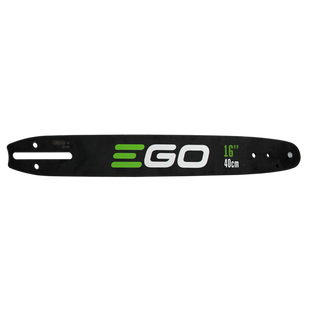 Шина 16"/40см AG1600 на CS1600E, CS1610E [OREGON]