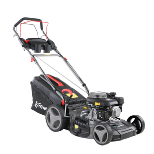 Газонокосарка бензинова FAWORYT DK46N150E-4W1