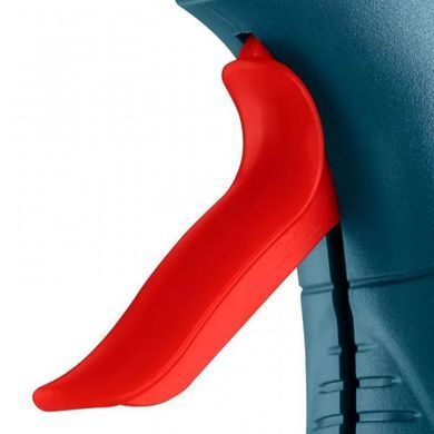 Ronix RH-4465 Клеевой пистолет 60Вт