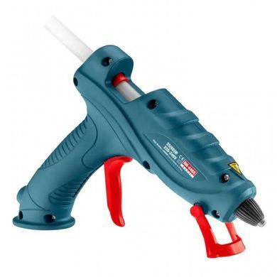 Ronix RH-4465 Клеевой пистолет 60Вт