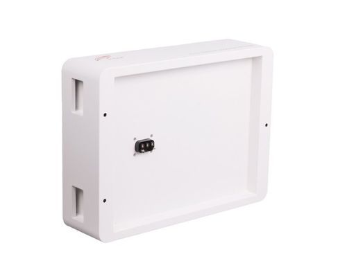 Ritar HV RESS-100 Top Case верхній модуль для батареї HV RESS-100