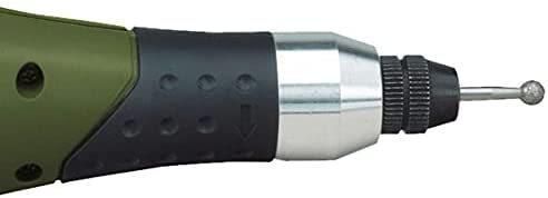 Бормашина Proxxon Micromot 60 (28500)