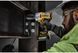 Гайковерт ударный аккумуляторный бесщёточный DeWALT DCF964NT