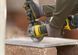 Шлифмашина угловая аккум безщеточная STANLEY FATMAX SFMCG700B
