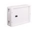 Ritar HV RESS-100 Top Case верхній модуль для батареї HV RESS-100