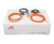 Ritar HV RESS-100 Top Case верхній модуль для батареї HV RESS-100