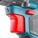 Ronix 8900 Дриль-шуруповерт ударний акумуляторний 20В, без батареї