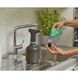 Опрыскиватель аккумуляторный GARDENA 1 л