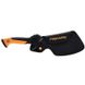 Універсальна сокира Fiskars Solid™ CL-541 1051234 сокири