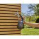 Опрыскиватель аккумуляторный GARDENA 1 л