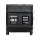 Инверторный генератор Matari M9000i-ATS
