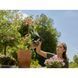 Опрыскиватель аккумуляторный GARDENA 1 л