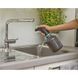 Опрыскиватель аккумуляторный GARDENA 1 л