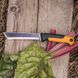 Нож садовый Fiskars X-series K82 1062830