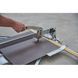 Плиткорез ручной Battipav PROFI EVO 103 ALU