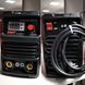Сварочный аппарат IGBT MMA-200 Senci инвертор