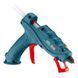 Ronix RH-4465 Клеевой пистолет 60Вт