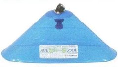 Защитный колпак для удлинителя от влияния гербицидов Maruyama 416317