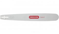 Пиляльна шина Oregon 40 см (3/8") (163ATMD025)