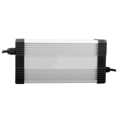 Зарядное устройство для аккумуляторов LiFePO4 48V (58.4V)-15A-720W