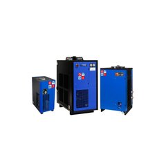 ED 1500 Осушувач холодильний OMI (25 000 л/хв)