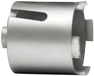 Алмазна коронка ProfiTech Diamant Standard 68 мм 024029