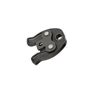 Обтискна насадка RIDGID ASSY V 15MM COMPACT VIEGA (22598)