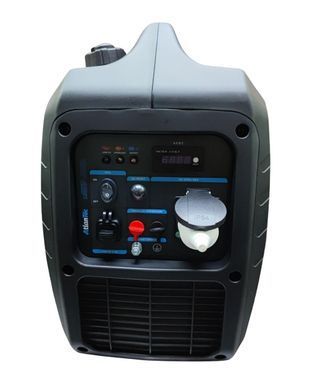 Інверторний генератор Аtlantec AT2300i