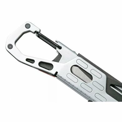 Мультитул Gerber Stakeout Silver (1059837)