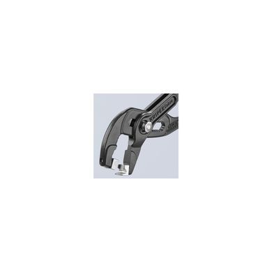 Щипцы для пружинных хомутов KNIPEX 85 51 250 C