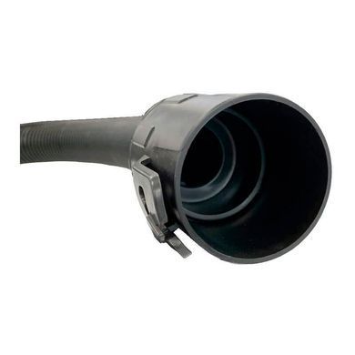Шланг для пылесосов DeWALT DXVA19-2601