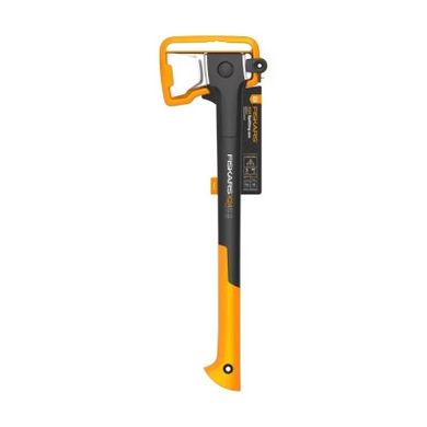 Топор-колун Fiskars X-series X24 Splitting S 1069105