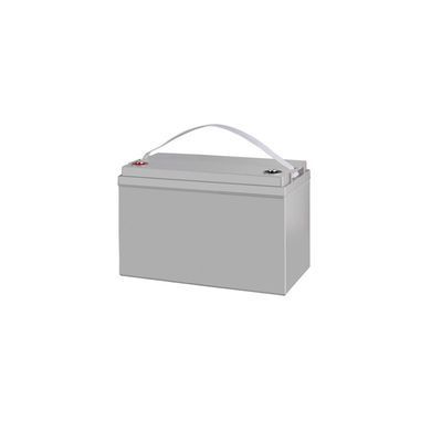 Аккумуляторная батарея гелевая GEL 12B 100 Ач Sturm BC12V-GEL100AH