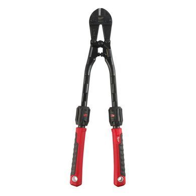 Болторез с телескопическими рукоятками 36-46 см MILWAUKEE 4932464850