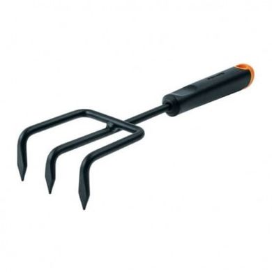 Культиватор Fiskars Ergo 1027019