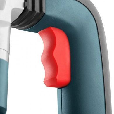 Ronix 2741 Перфоратор 1250Вт, 40мм