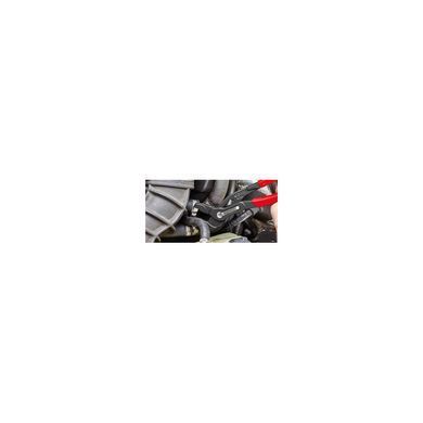 Щипцы для пружинных хомутов KNIPEX 85 51 250 C