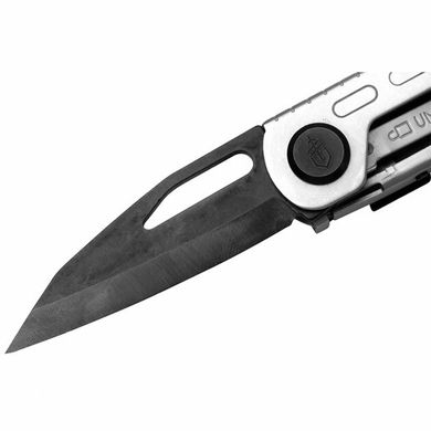 Мультитул Gerber Stakeout Silver (1059837)