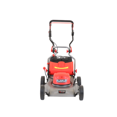 Газонокосилка электрическая Faworyt Pro ME46 M