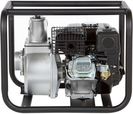 Помпа для чистой воды HY 83 Hyundai