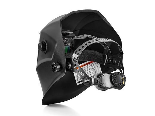 Маска сварщика автозатемнение Sturm AW97A5WH