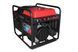 Бензиновый генератор MAST GROUP YH21000S