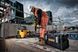 Бур із порожнім стволом DeWALT DT60230