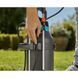 Опрыскиватель аккумуляторный Gardena EasyPump 5 л