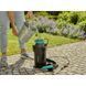 Опрыскиватель аккумуляторный Gardena EasyPump 5 л