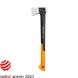 Топор-колун Fiskars X-series X24 Splitting S 1069105