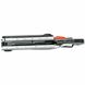 Мультитул Gerber Stakeout Silver (1059837)