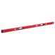 Рівень Milwaukee REDSTICK Backbone 180